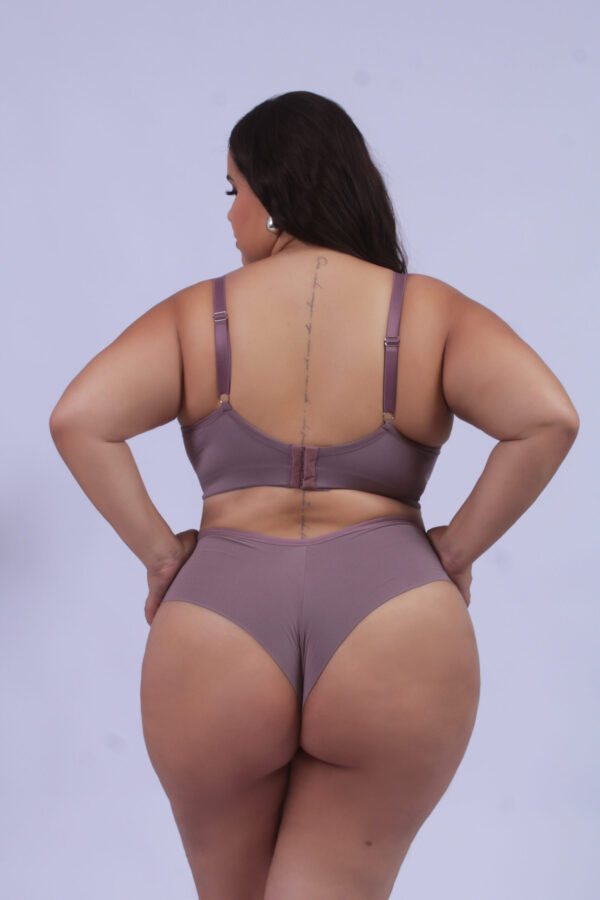 Soutien plus size - 12131033 - Image 3