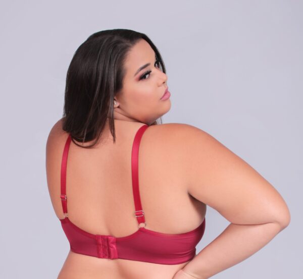 Soutien plus size - 12131033 - Image 2