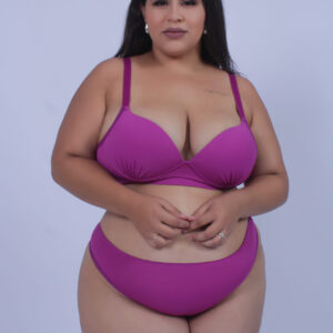 Conjunto plus size - 32031440