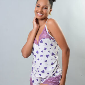 Baby doll em soft plus - 49111357