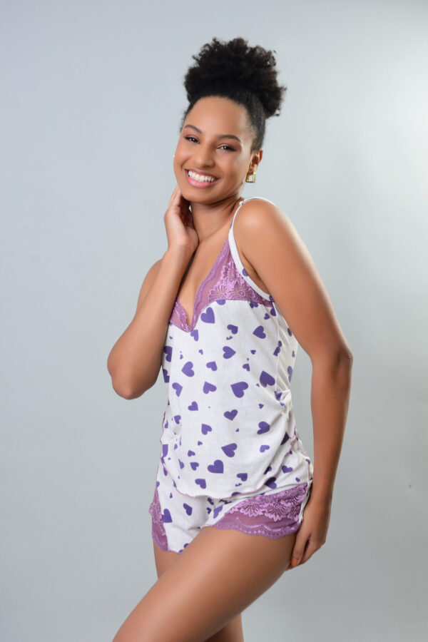 Baby doll em soft plus - 49111357