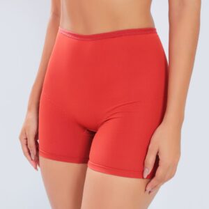 Short calcinha modelador - 92001257