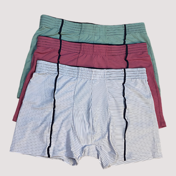 Kit cueca box 3 peças - 92001451 - Image 2